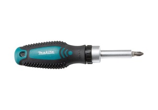 TUA VÍT MAKITA D-58833