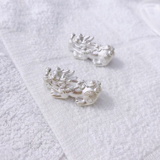 Charm Tỳ Hưu - MH307