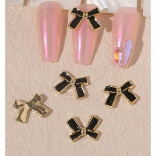 CHARM NƠ TRANG TRÍ NAIL