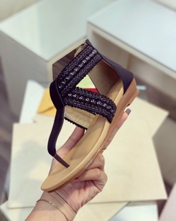 Giày Sandal