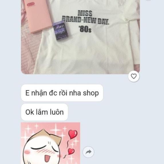 SALE- Áo Thun Stussy RM Rapmonster BTS - Big Size - MAT02-160619