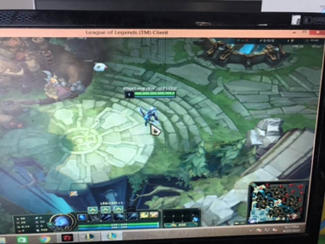 Bộ máy tính | BigBuy360 - bigbuy360.vn