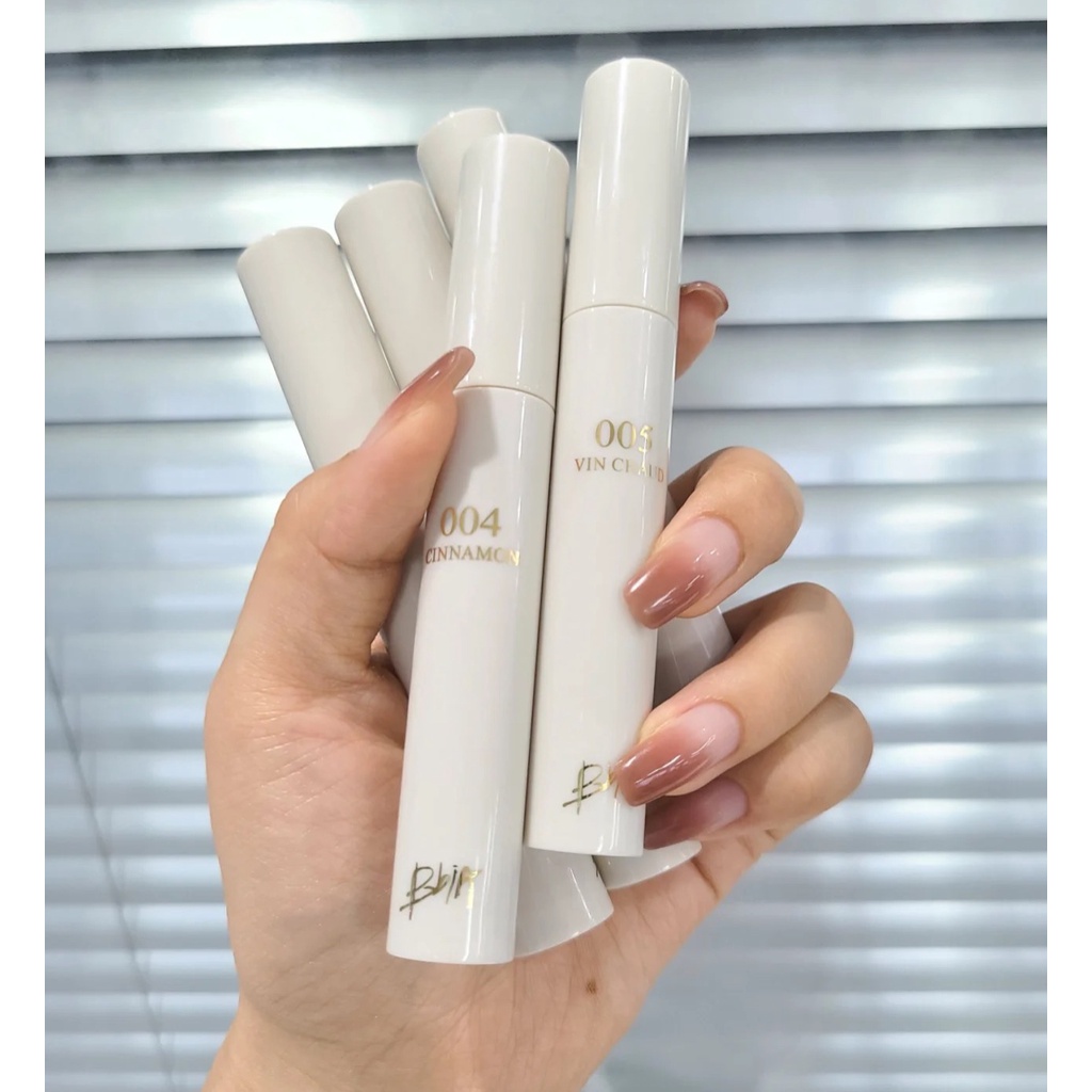 Son Tint Bóng B Bia Glow Lip Tint