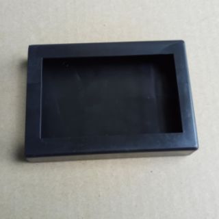 Ảo thuật hộp biến mất bộ bài