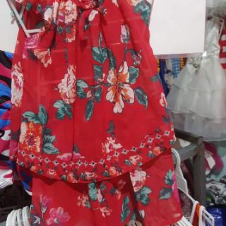 combo trẻ em
