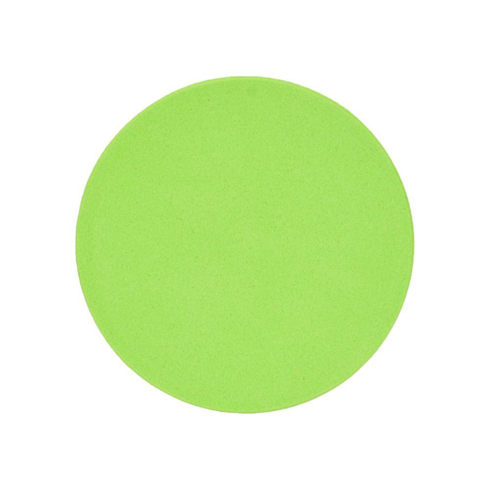 MUVAKO Bộ 10 Cuộn Dây Câu Cá 6.5cm