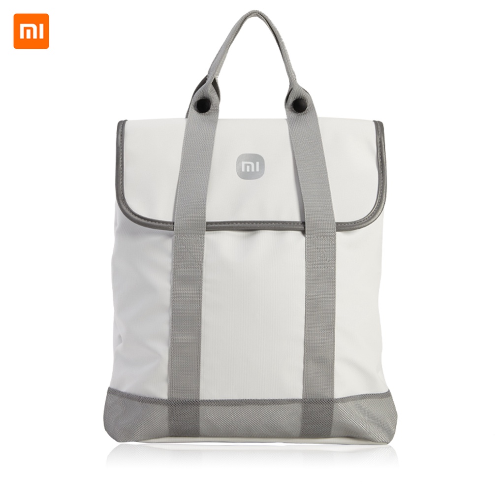 Xiaomi Youpin Balo thể thao 20L chống thấm nước thời trang đơn giản