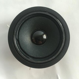 Loa tep bose - loa treble bose - loa bose