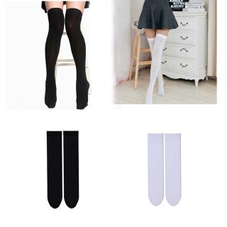 Vớ Mini Co Giãn Quyến Rũ Cho Nữ