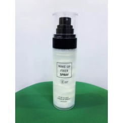 Lọ Xịt Khóa Makeup Nhũ 8 Tiếng | BigBuy360 - bigbuy360.vn