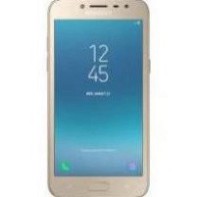 DUY NHẤT HÔM NAY điện thoại Samsung Galaxy J2 Pro 2sim ram 1.5G rom 16G mới Chính hãng, Chiến Game mượt  $>$