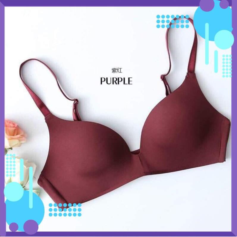 <ht779 thp> áo chip xuất nhật