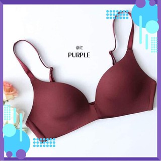 <ht779 thp> áo chip xuất nhật