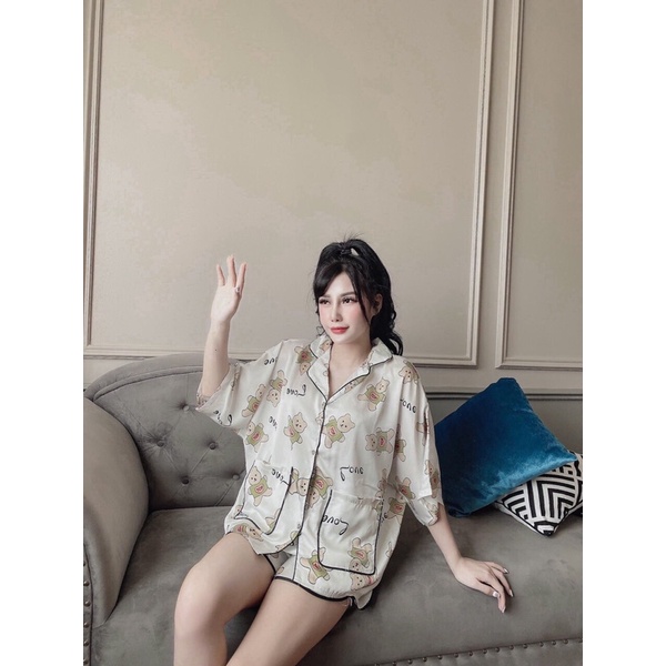 Bộ ĐÙI DƠI GỢN SÓNG latin+mango | BigBuy360 - bigbuy360.vn