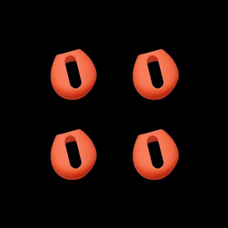 Đệm Tai Nghe Bluetooth Không Dây Airpods1/2 Apple IPhone 12 Pro Max