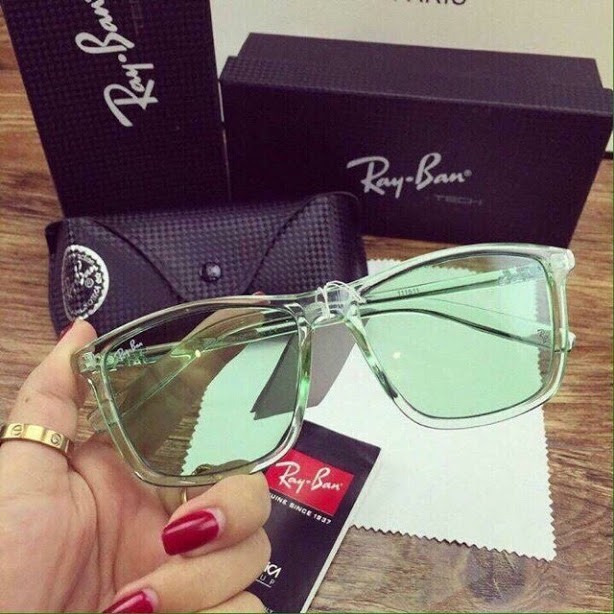 (GIÁ SỈ) MẮT KÍNH V TÂY TRONG ĐỦ MÀU CỰC HOT KÍNH TÂY NHIỀU MÀUAH130 | BigBuy360 - bigbuy360.vn