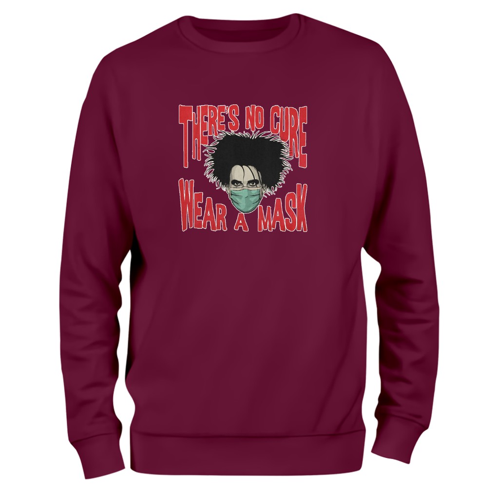 Áo Khoác Cổ Tròn Size S - 2xl Cao Cấp | BigBuy360 - bigbuy360.vn