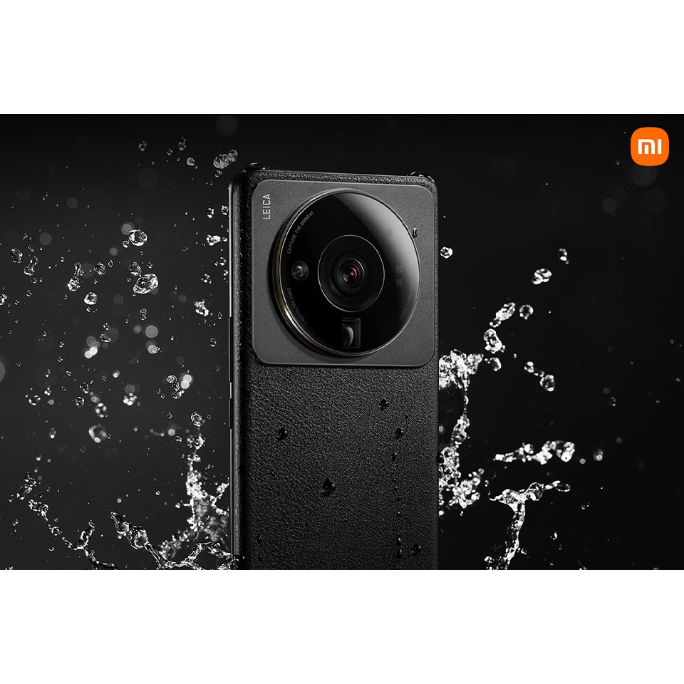Điện thoại Xiaomi Mi 12S Ultra Camera Khủng- Nhập khẩu | BigBuy360 - bigbuy360.vn