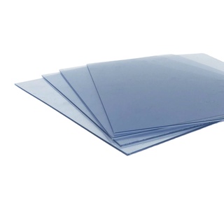 100 tờ Giấy A4 A5 A6 in đề cương, tài liệu