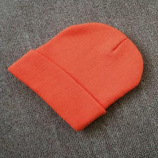 Mũ len beanie cho nam