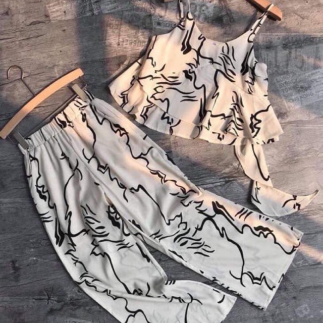 Set áo váy 💋💋🥰🥰🥰🥰🥰🥰🥰🥰🥰😋