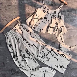 Set áo váy 💋💋🥰🥰🥰🥰🥰🥰🥰🥰🥰😋