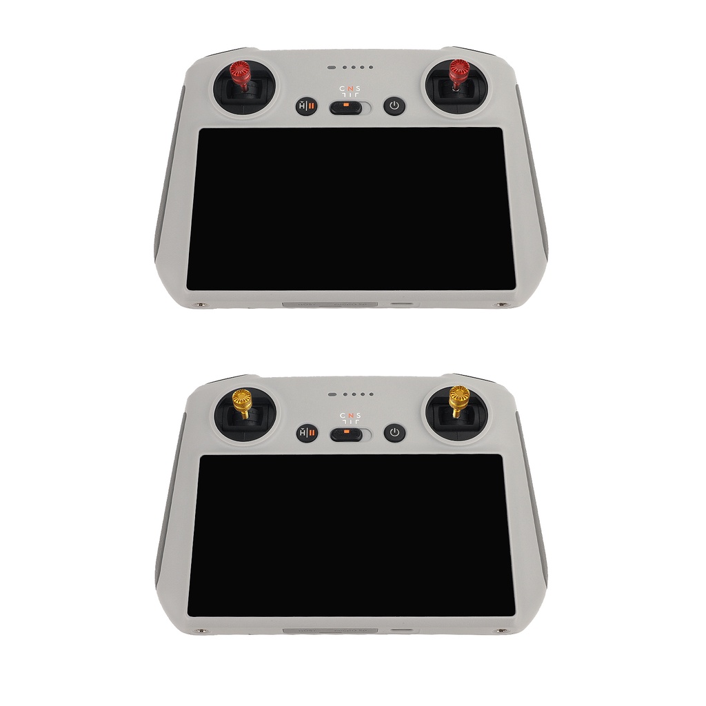 Joystick Thanh Bảo Vệ Cần Điều Khiển Cho dji mini 4 pro / dji air 3 / mini 3 pro drone