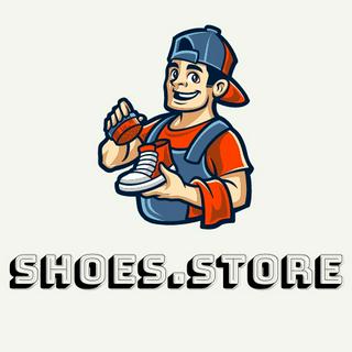 Shoes.store