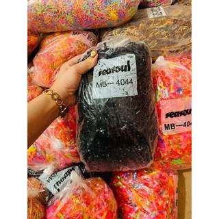 100g chun tóc ̣ SIEU RE
