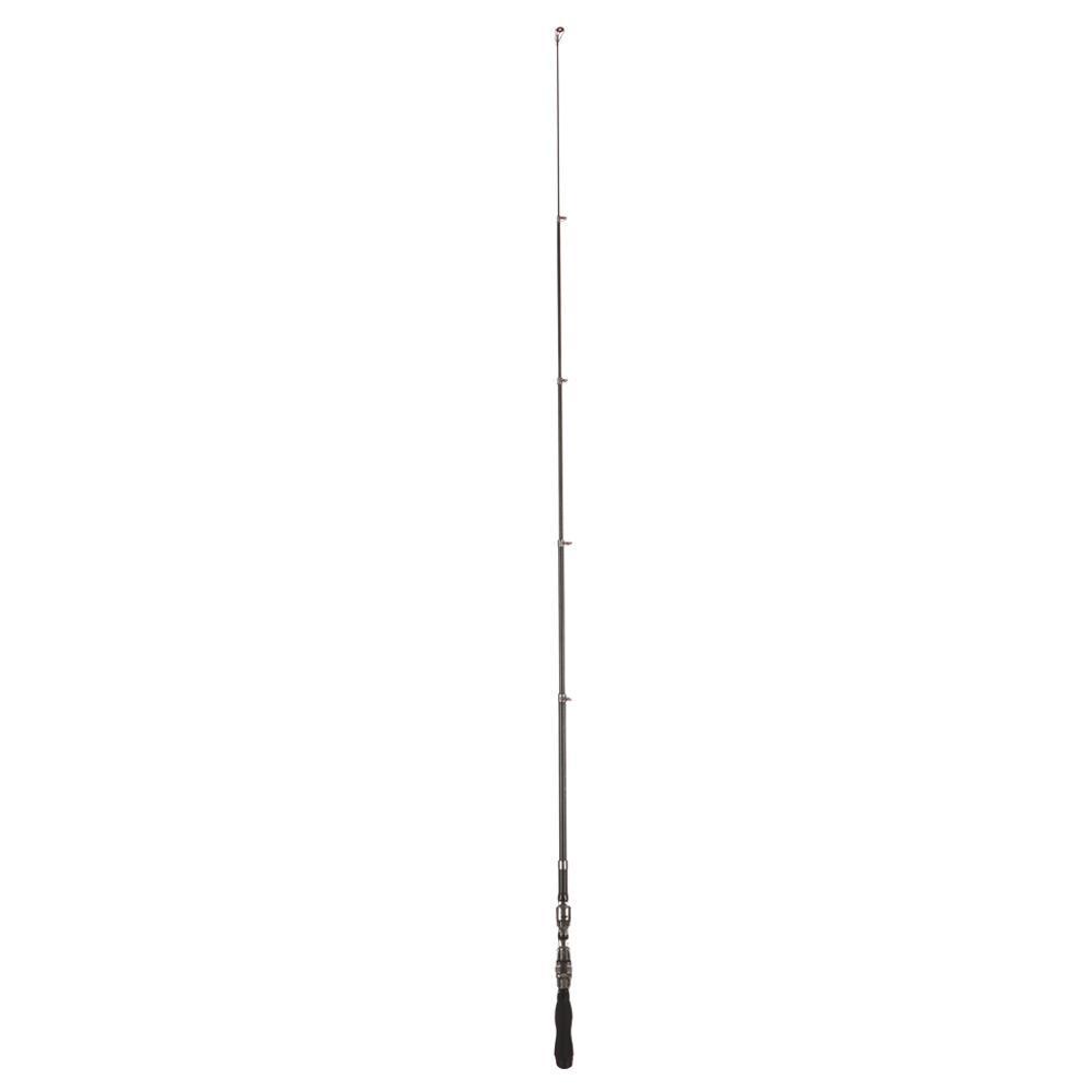 Cần Câu Cá Bằng Carbon Cứng Dài 1.0-2.1M Chất Lượng Cao