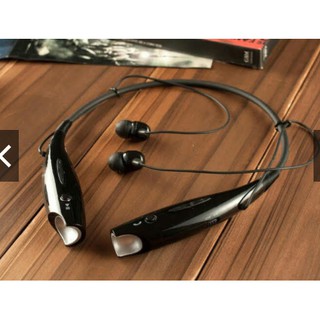 TAI NGHE BLUETOOTH HBS 730