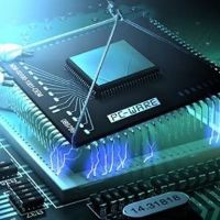 Điện Điện Tử Bách Khoa