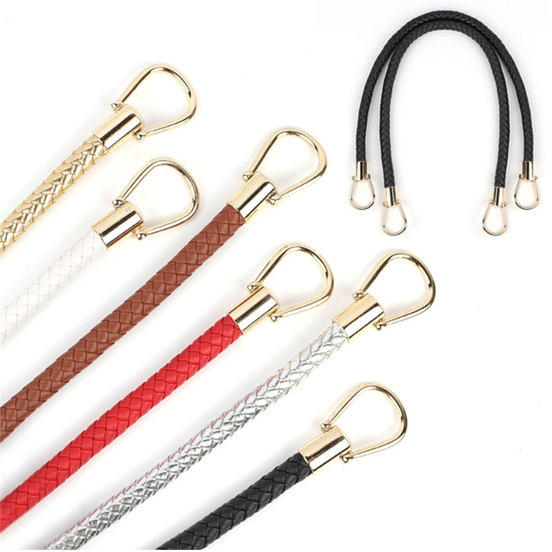 Dây Đeo Túi Xách Bản Rộng 1.1cm