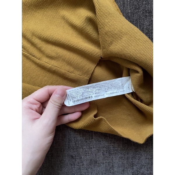 Set zara auth