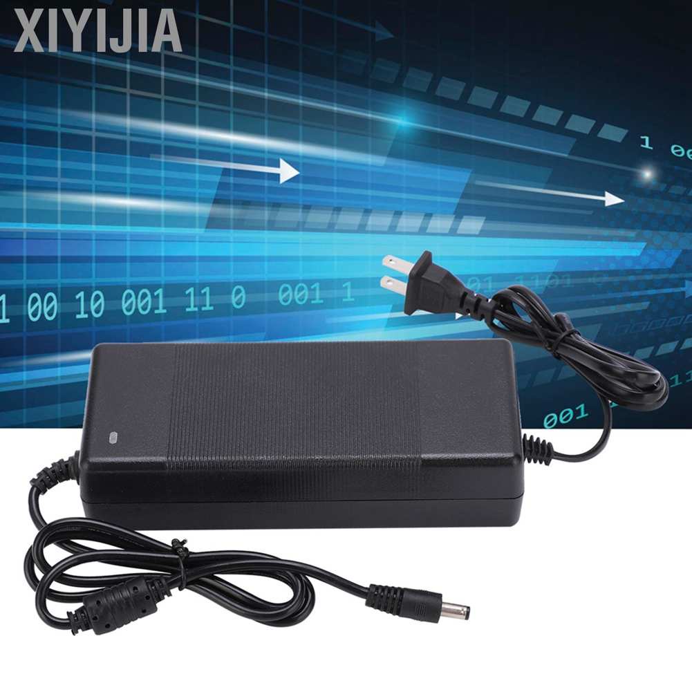 Bộ Chuyển Đổi Nguồn Điện Dc 24v 10a