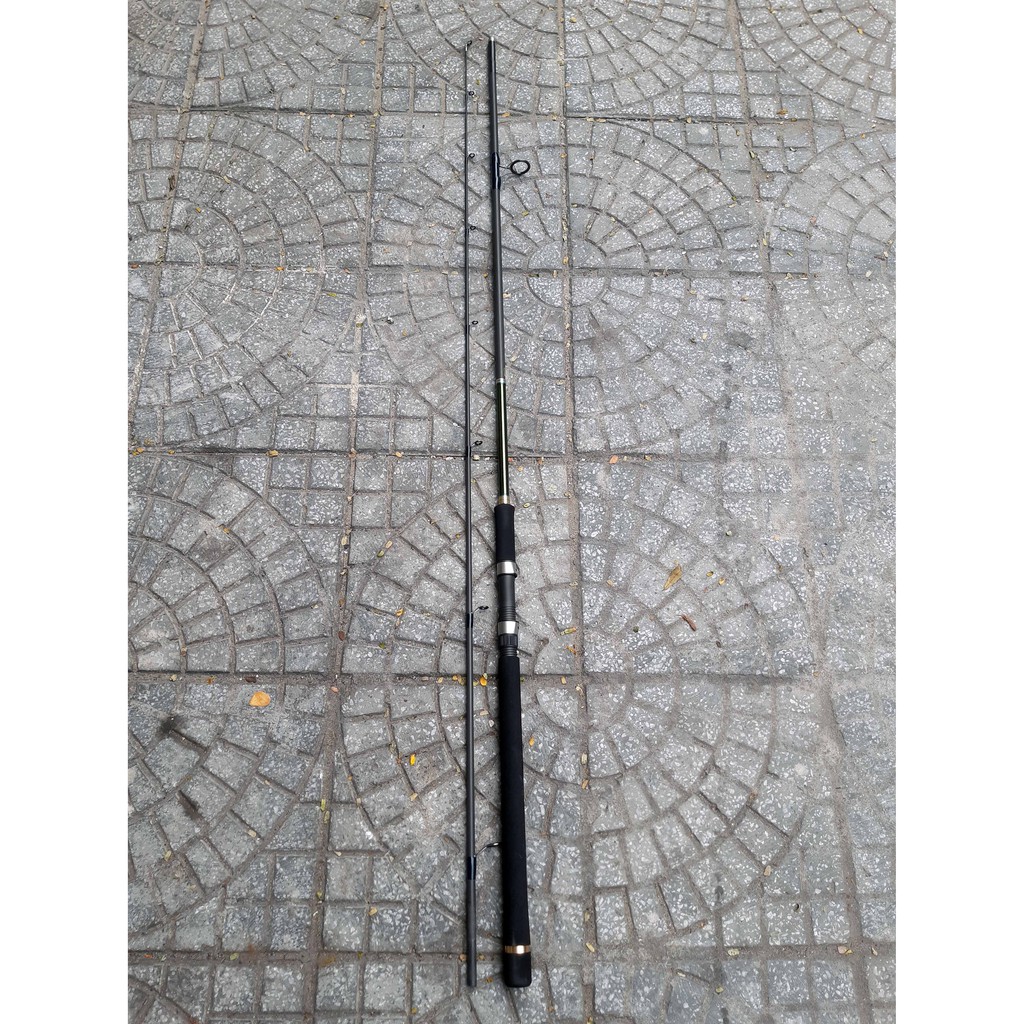 Cần Cau Shimano Lurematic S90mh Shopee Việt Nam