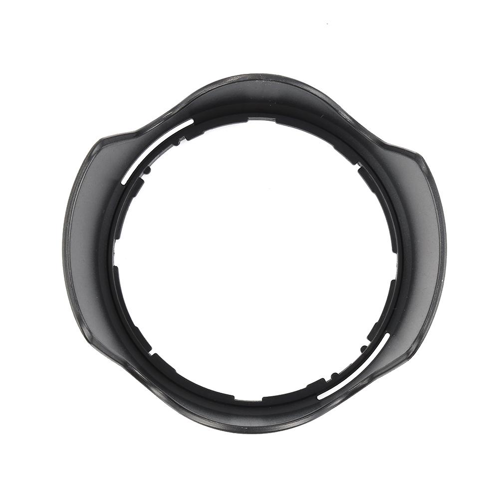 Loa che nắng Lens Hood Nikon HB-39