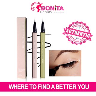 🌈 Kẻ Mắt Nước Gogo Tales Of Eyeliner - Màu Đen 🌈