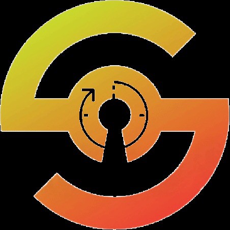 ⌚️ĐỒNG HỒ NAM SHIN STORE 🎁