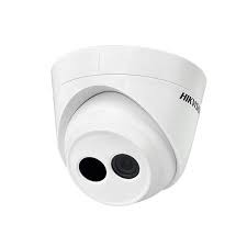 CAMERA HIKVISION DS-2CD1301-I 1MP