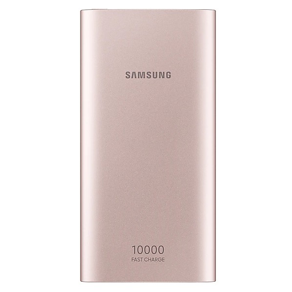 🏁 Sạc dự phòng Samsung Fast charger 10.000mAh Type-C /Micro USB EB-P1100 - Hàng chính hãng 🏁