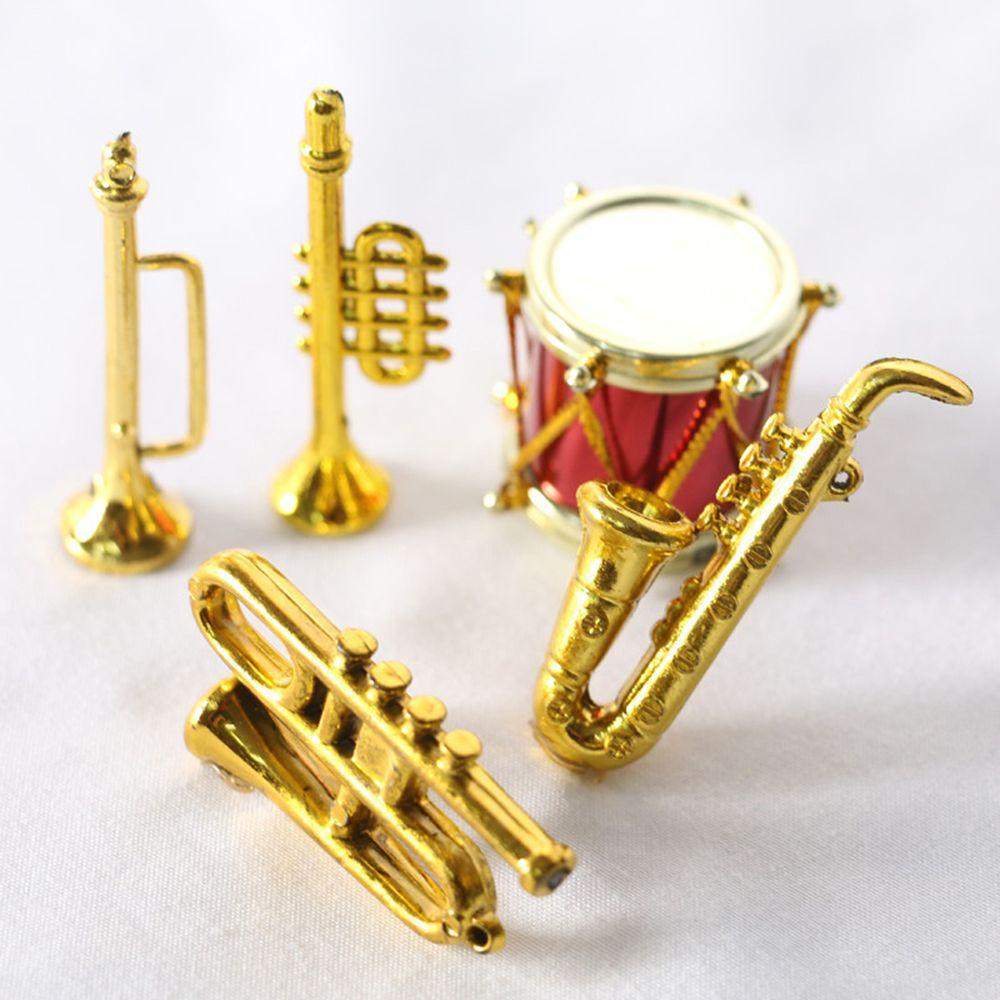 Đồ Chơi Mô Hình Đàn Piano Kat1 Cho Bé