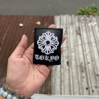 patch sticker ủi quần áo simple21