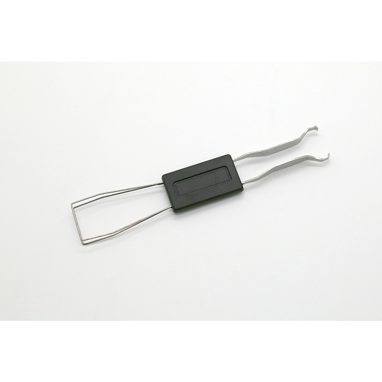 Keypuller keycap nút bàn phím cơ dễ dàng giá rẻ