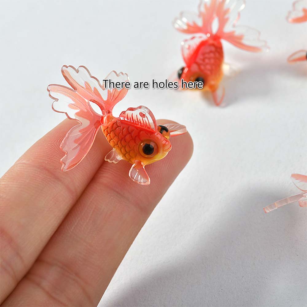 Khuyên Tai Nữ Trang Dáng Dài Tạo Hình Độc Đáo