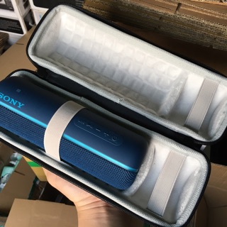 Flip4 xb21 sales