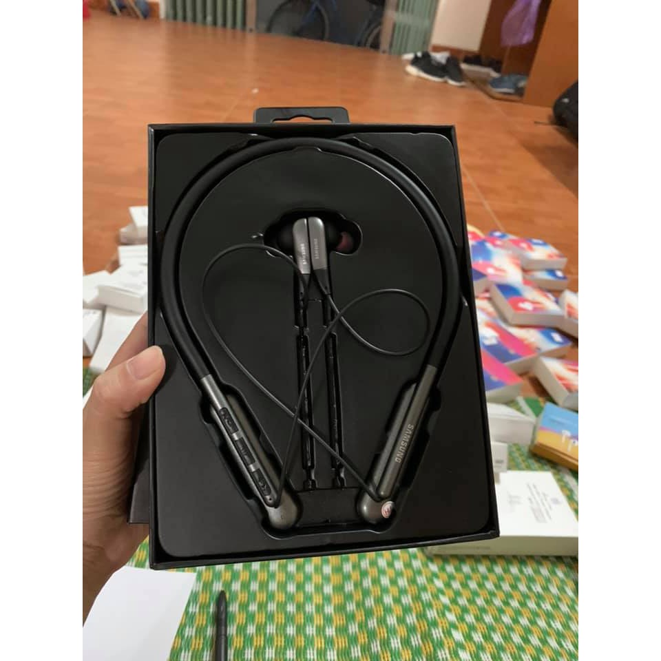 TAI NGHE BLUETOOTH U-FLEX