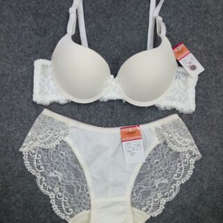 Set Lovely ren