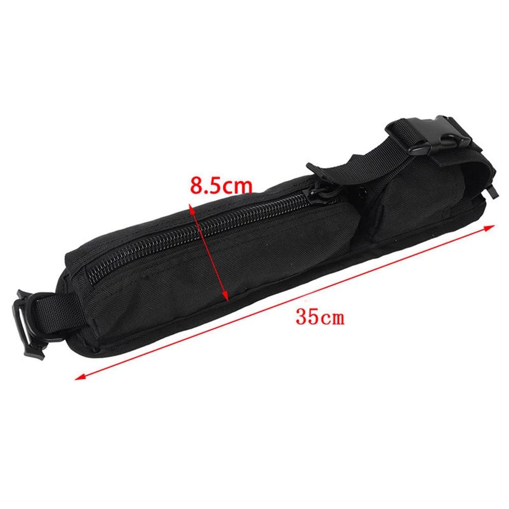 Túi Đựng Dụng Cụ EDC DANILO