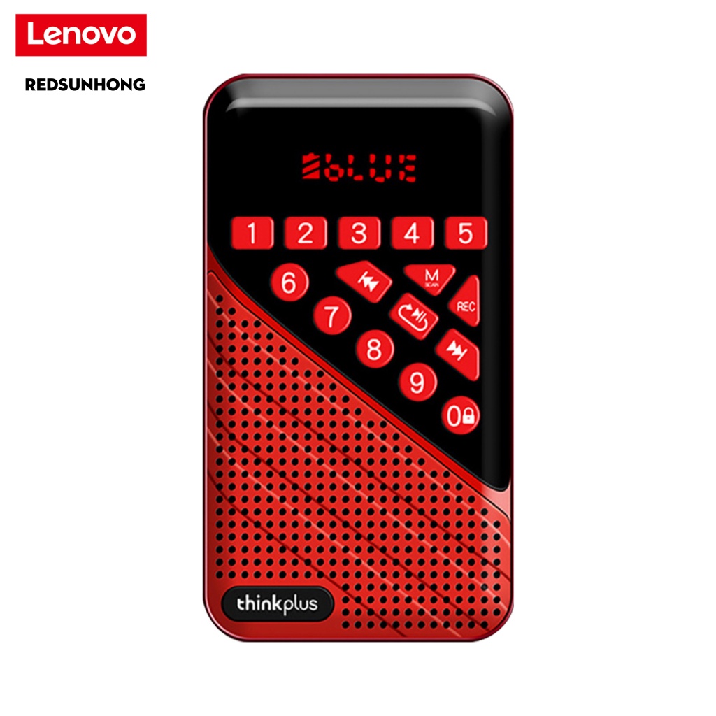 Loa Bluetooth Không Dây Âm Thanh HiFi Chất Lượng Cao